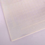 Premier Craft Tools - Grip Mat