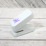 Premier Craft Tools - Binding Disc Punch Tool