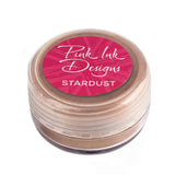 Pink Ink Designs Stardust 10ml