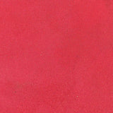 Pink Ink Designs Stardust 10ml