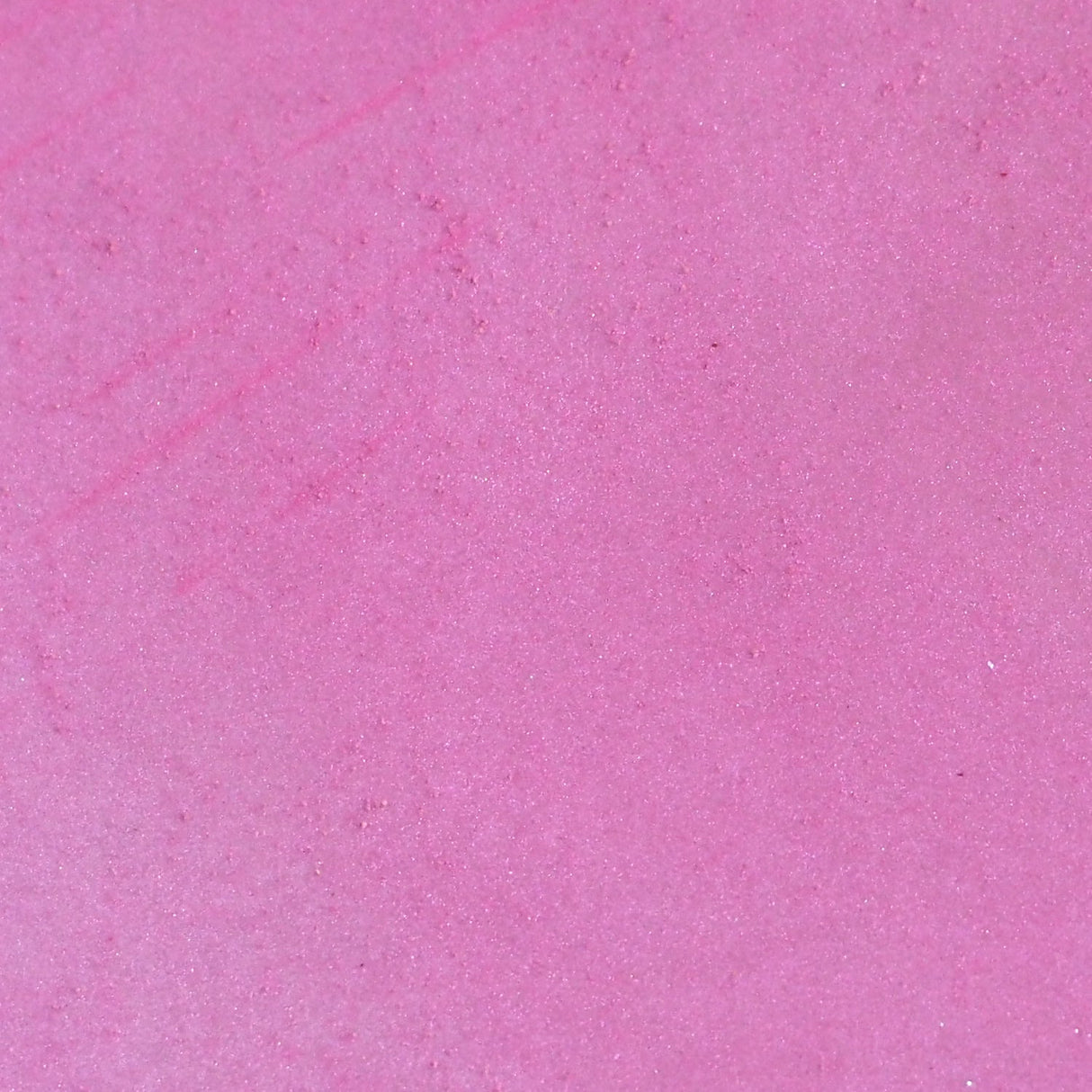 Pink Ink Designs Stardust 10ml