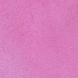 Pink Ink Designs Stardust 10ml