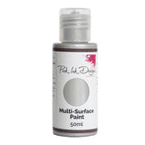 Pink Ink Multi Surface Paint 50ml