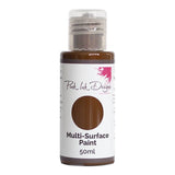 Pink Ink Multi Surface Paint 50ml