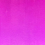 Pink Ink Multi Surface Paint 50ml