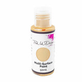 Pink Ink Multi Surface Paint 50ml