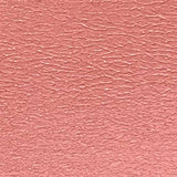Pink Ink Multi Surface Paint 50ml