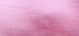 Pink Ink Multi Surface Paint 50ml