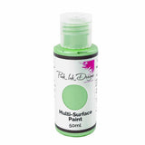 Pink Ink Multi Surface Paint 50ml