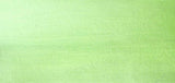 Pink Ink Multi Surface Paint 50ml