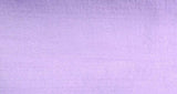 Pink Ink Multi Surface Paint 50ml