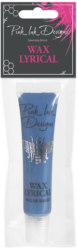 Pink Ink Wax Lyrical 18ml