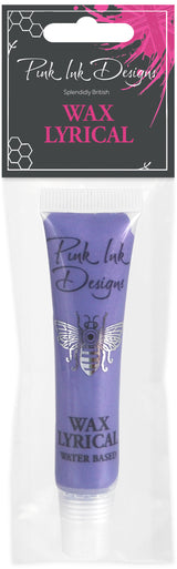 Pink Ink Wax Lyrical 18ml