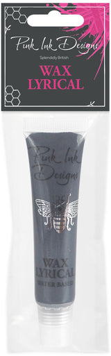 Pink Ink Wax Lyrical 18ml