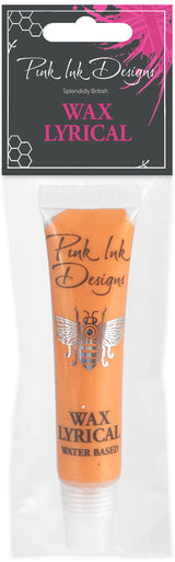 Pink Ink Wax Lyrical 18ml