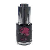 Pink Ink Designs Ink It