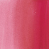 Pink Ink Designs Ink It