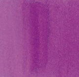 Pink Ink Designs Ink It