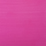 Pink Ink Designs Ink It