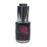Pink Ink Designs Ink It