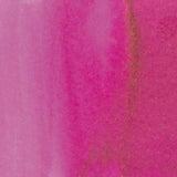 Pink Ink Designs Ink It
