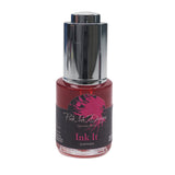 Pink Ink Designs Ink It