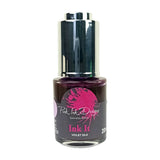 Pink Ink Designs Ink It