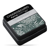 Ciao Bella Chiaroscuro Ink Pad 6x6 cm Aging