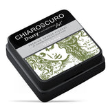Ciao Bella Chiaroscuro Ink Pad 6x6 cm Dusty
