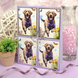 Pocket Pads - Perfect Pets