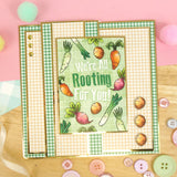 Say it with Style Pocket Pads - Lots of Laughs