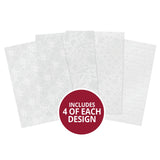Christmas Designer Parchment