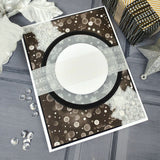 Christmas Designer Parchment