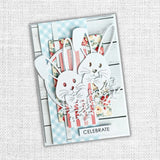 Farmhouse Friends 12x12 Paper Collection 31977