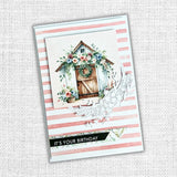 Farmhouse Friends 12x12 Paper Collection 31977