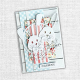Farmhouse Friends 6x6 Paper Collection 31998