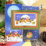 Crafting With Hunkydory Project Magazine - Issue 73