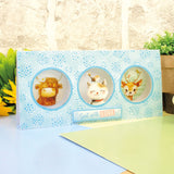 Crafting with Hunkydory Project Magazine - Issue 81