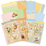 Crafting with Hunkydory Project Magazine - Issue 81