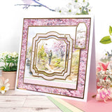 Crafting with Hunkydory Project Magazine - Issue 82