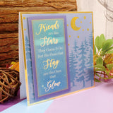Crafting with Hunkydory Project Magazine - Issue 85