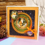 Crafting with Hunkydory Project Magazine - Issue 85