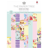 The Paper Tree Forever Pals A4 Insert Collection