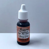 SP Premium Dye Re-Inker