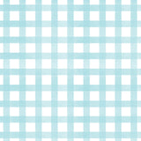 Crafter’s Companion Santa Paws 6”x6” Paper Pad