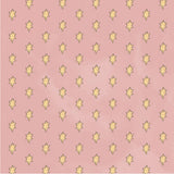 Crafter’s Companion Santa Paws 6”x6” Paper Pad