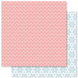 Patterns 1.0 6x6 Paper Collection 32358