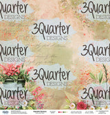 Peaceful Illusions 12x12 Collection Pack