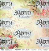 Peaceful Illusions 12x12 Collection Pack