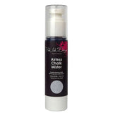 Pink Ink Designs Chalk Airless Mister 50ml